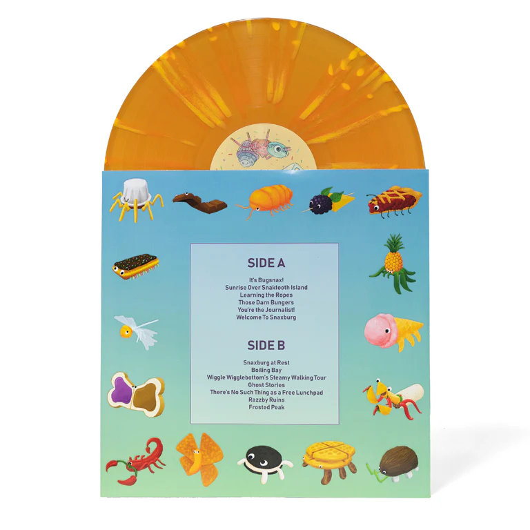 Product image 14