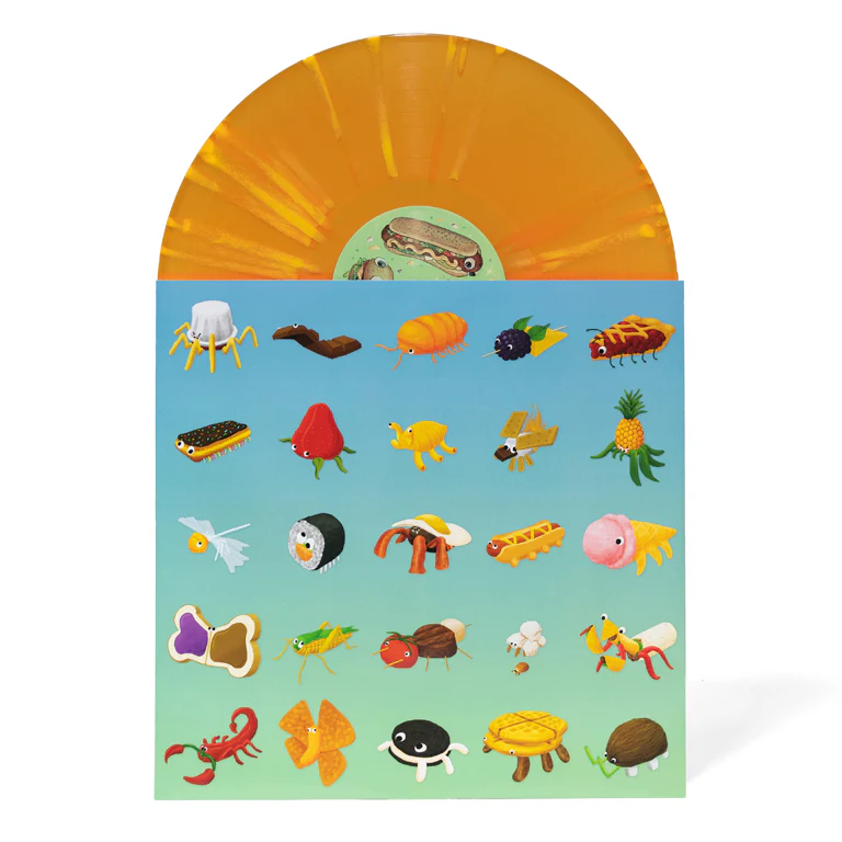 Product image 15