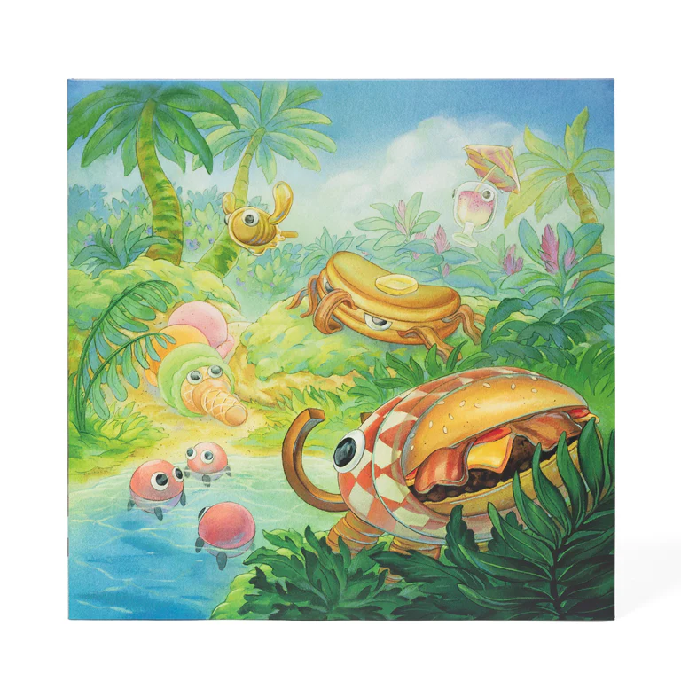 Product image 18