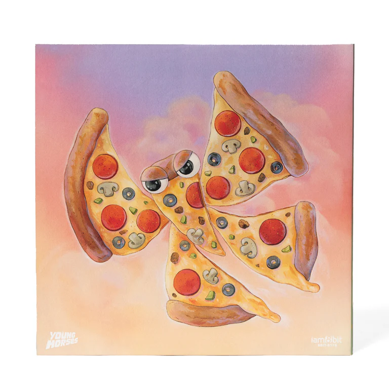 Product image 19