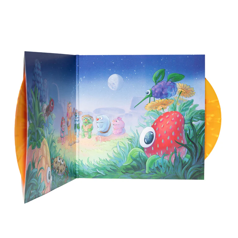 Product image 9