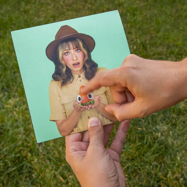 Product image 6