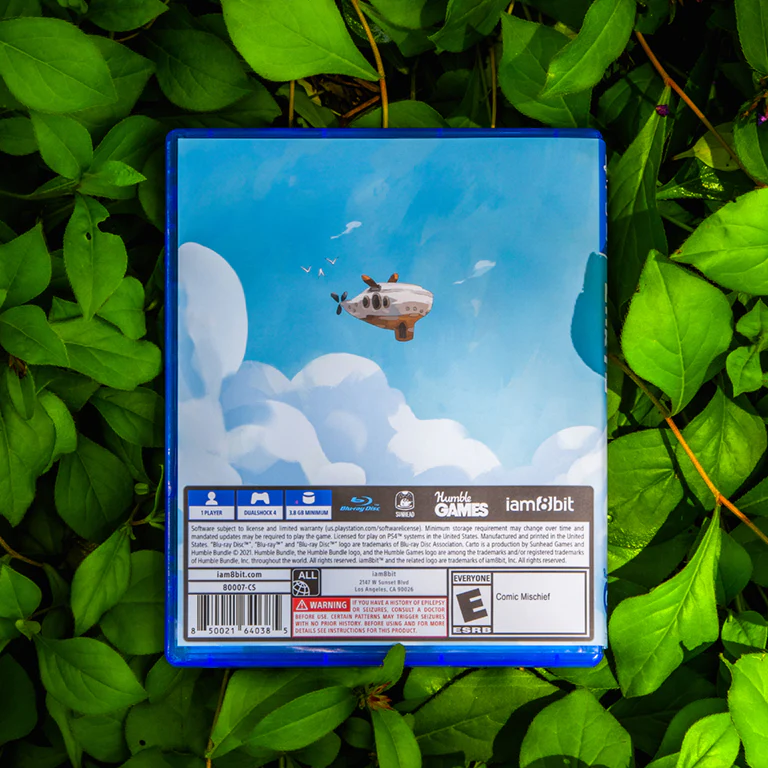 Product image 4