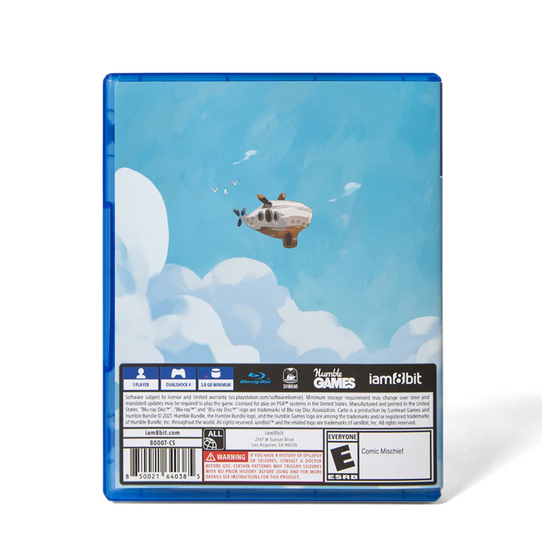 Product image 7
