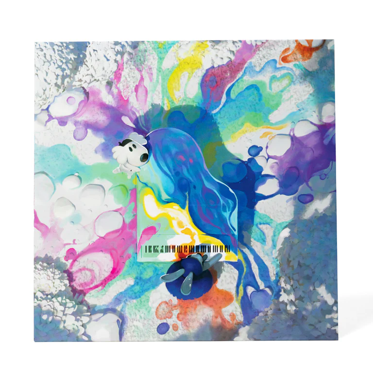 Product image 11