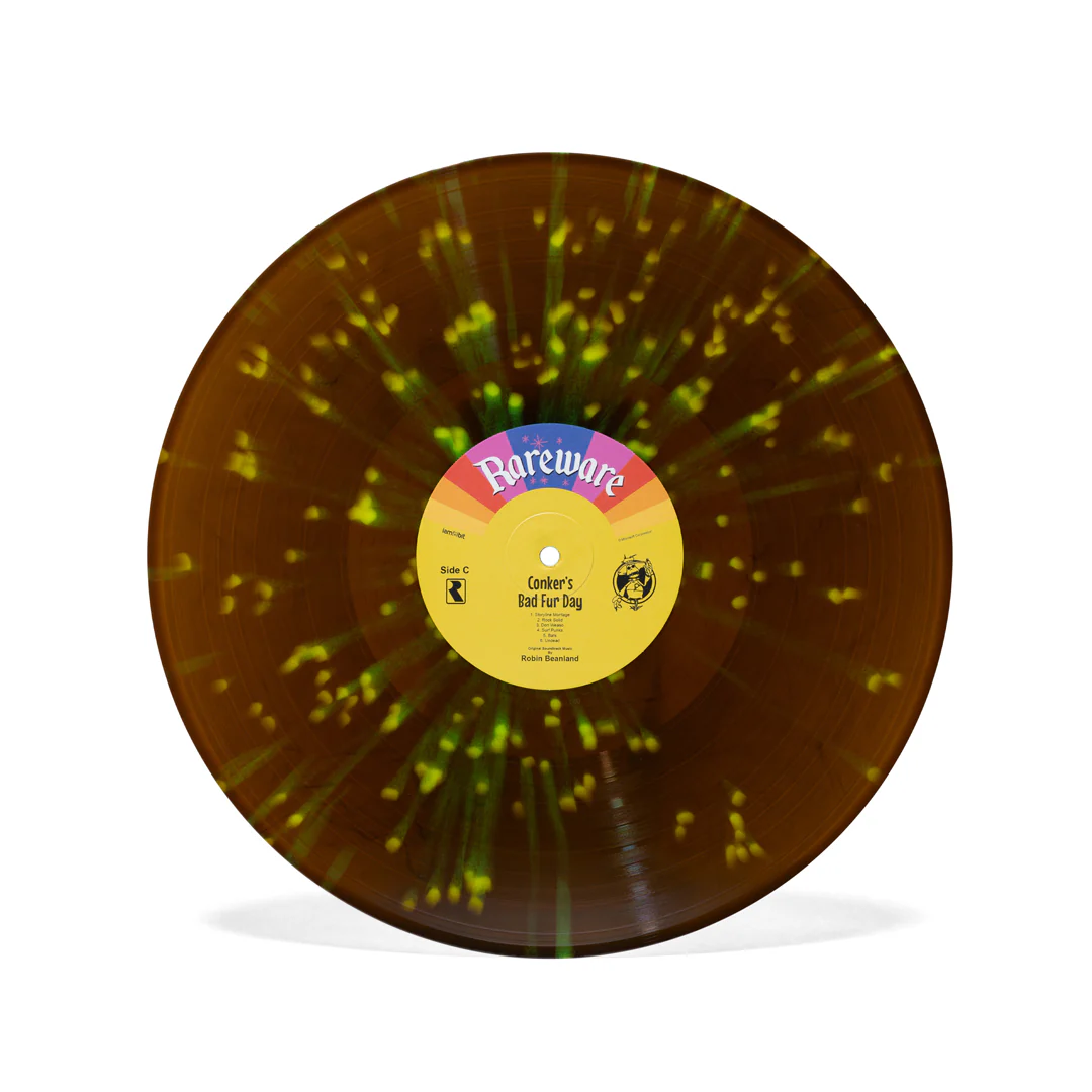 Product image 11