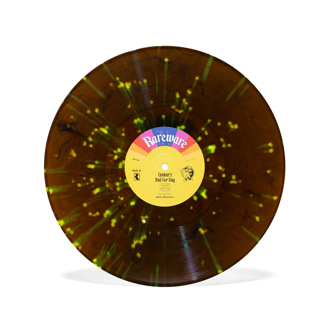 Product image 9