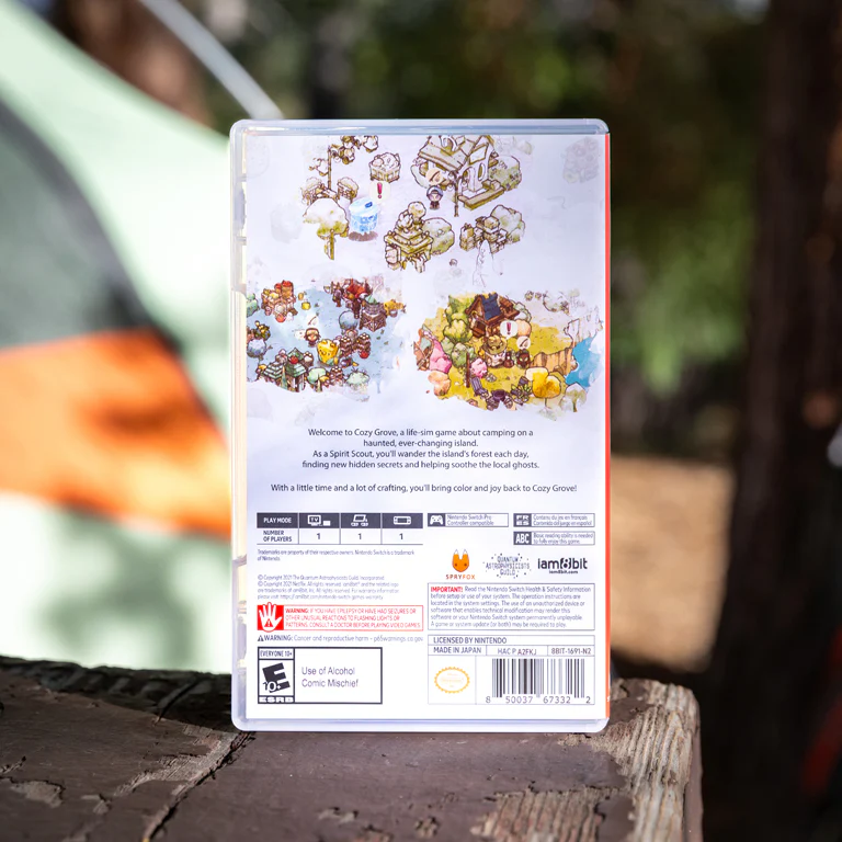Product image 4