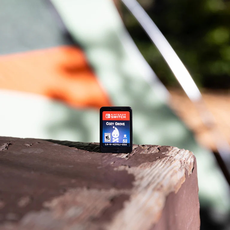 Product image 5
