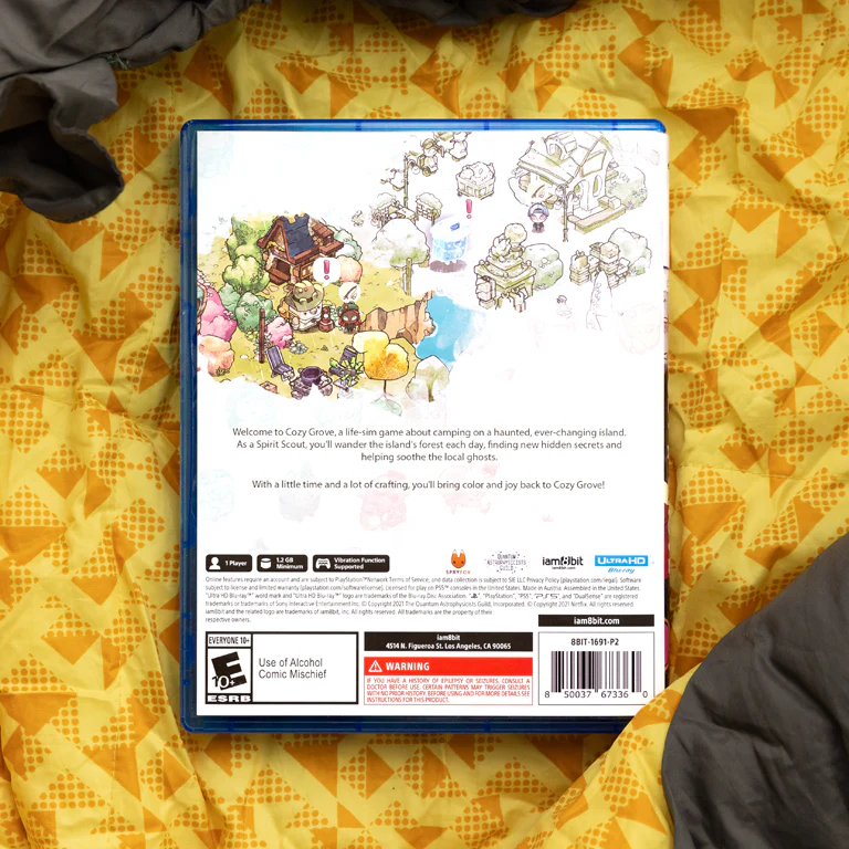 Product image 6