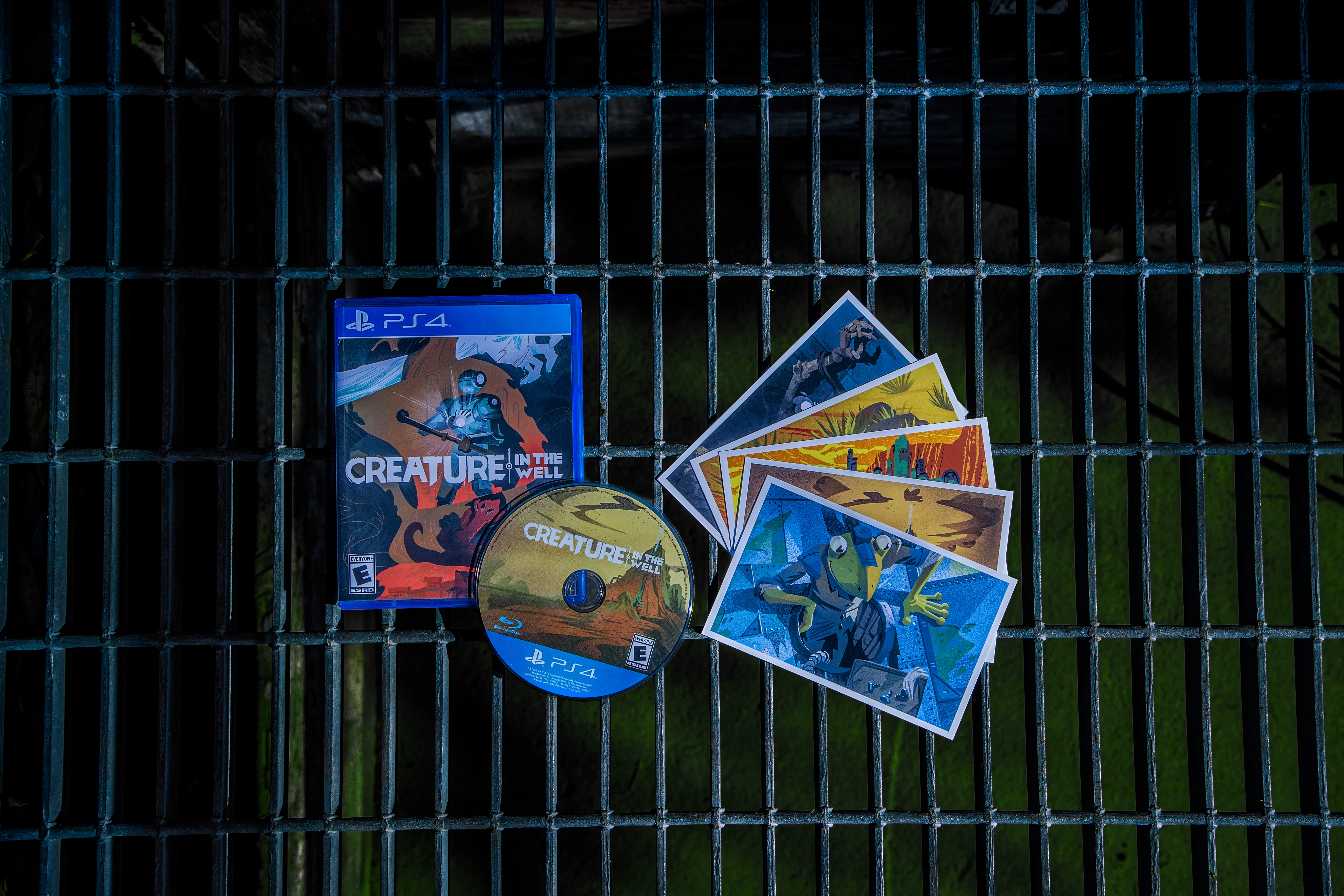 Product image 10