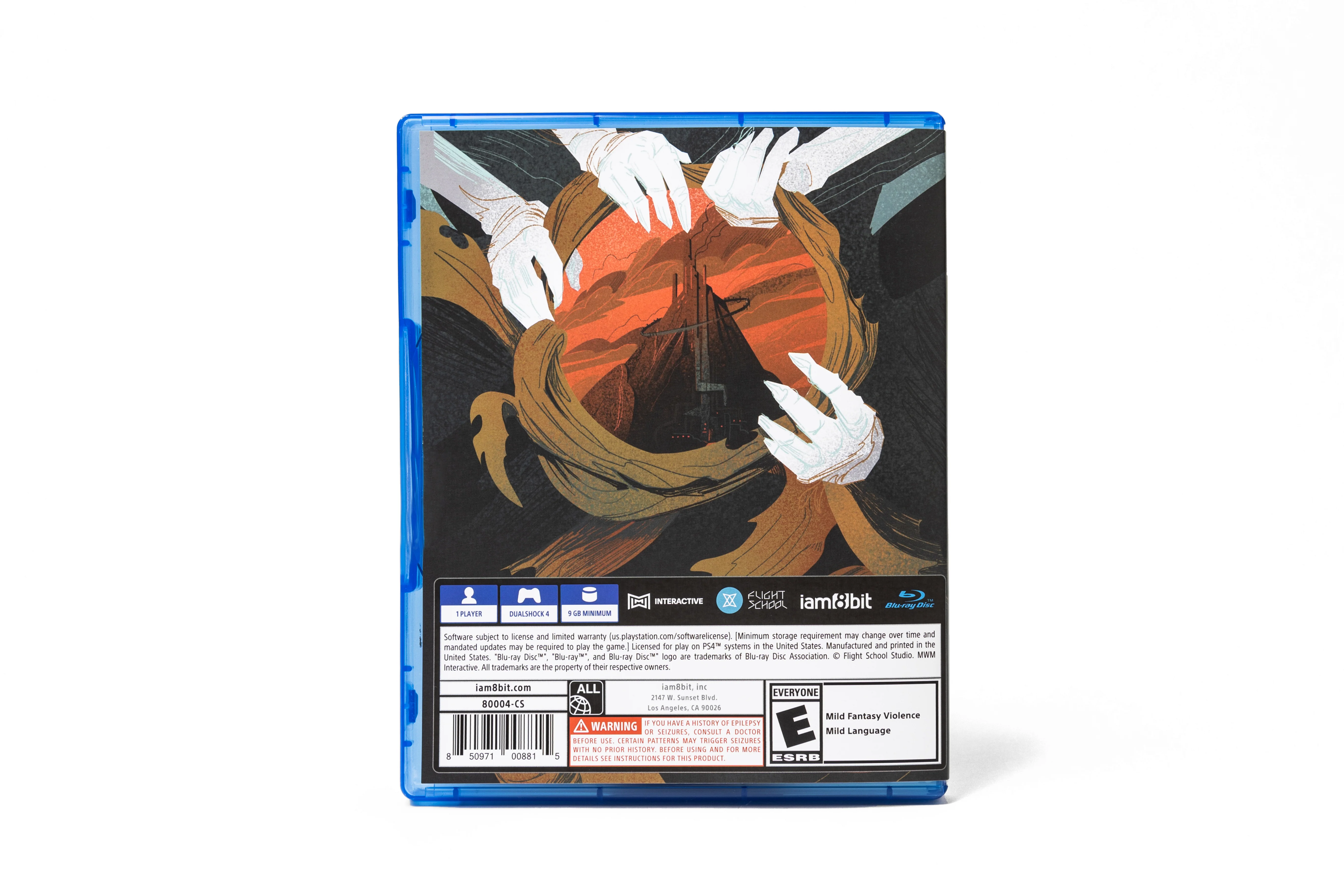 Product image 4