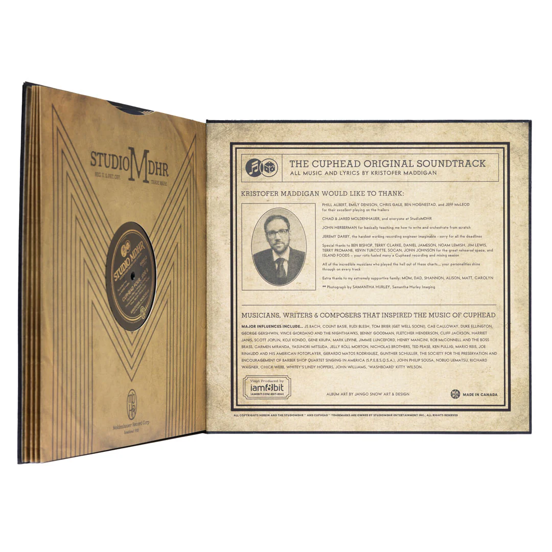 Product image 11
