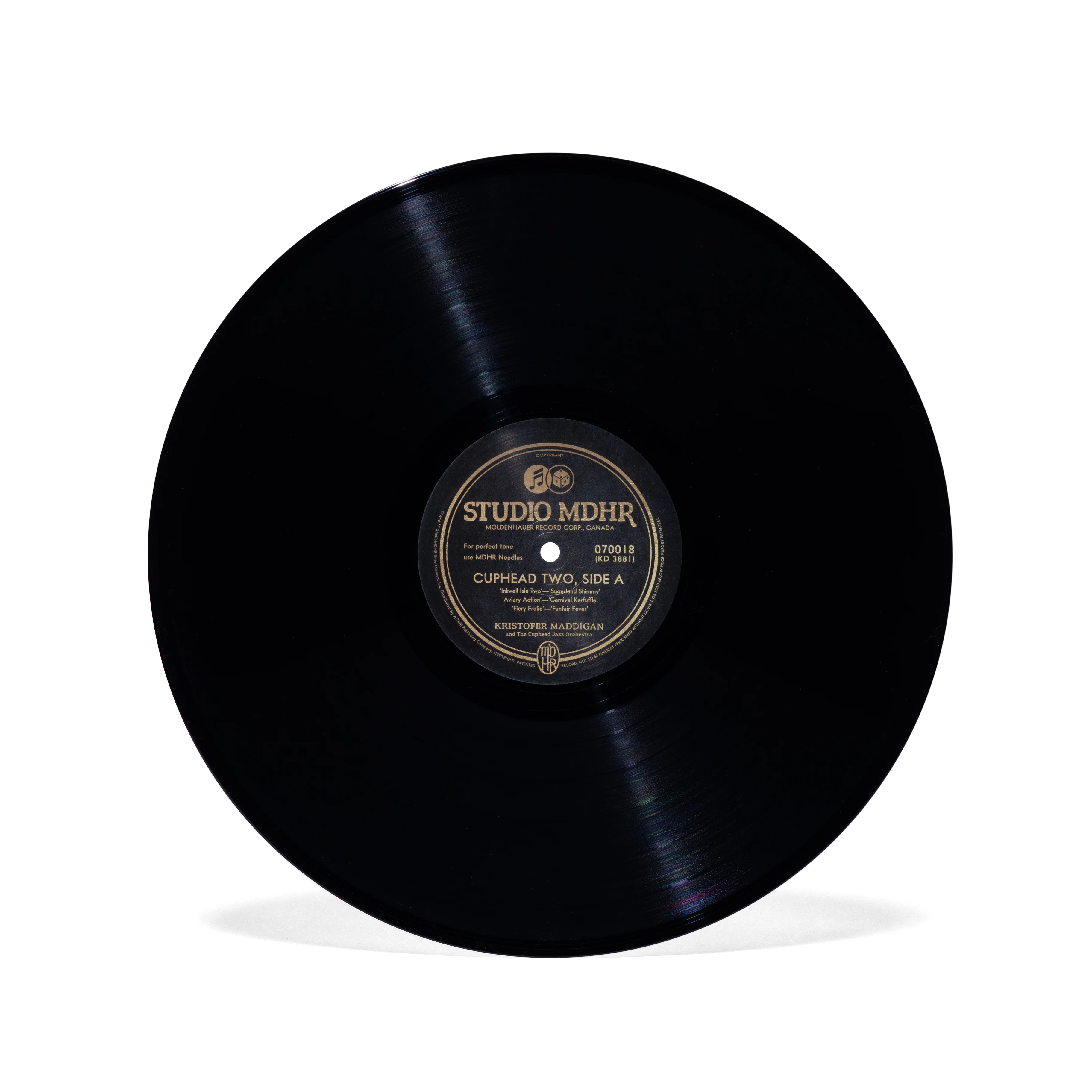 Product image 15