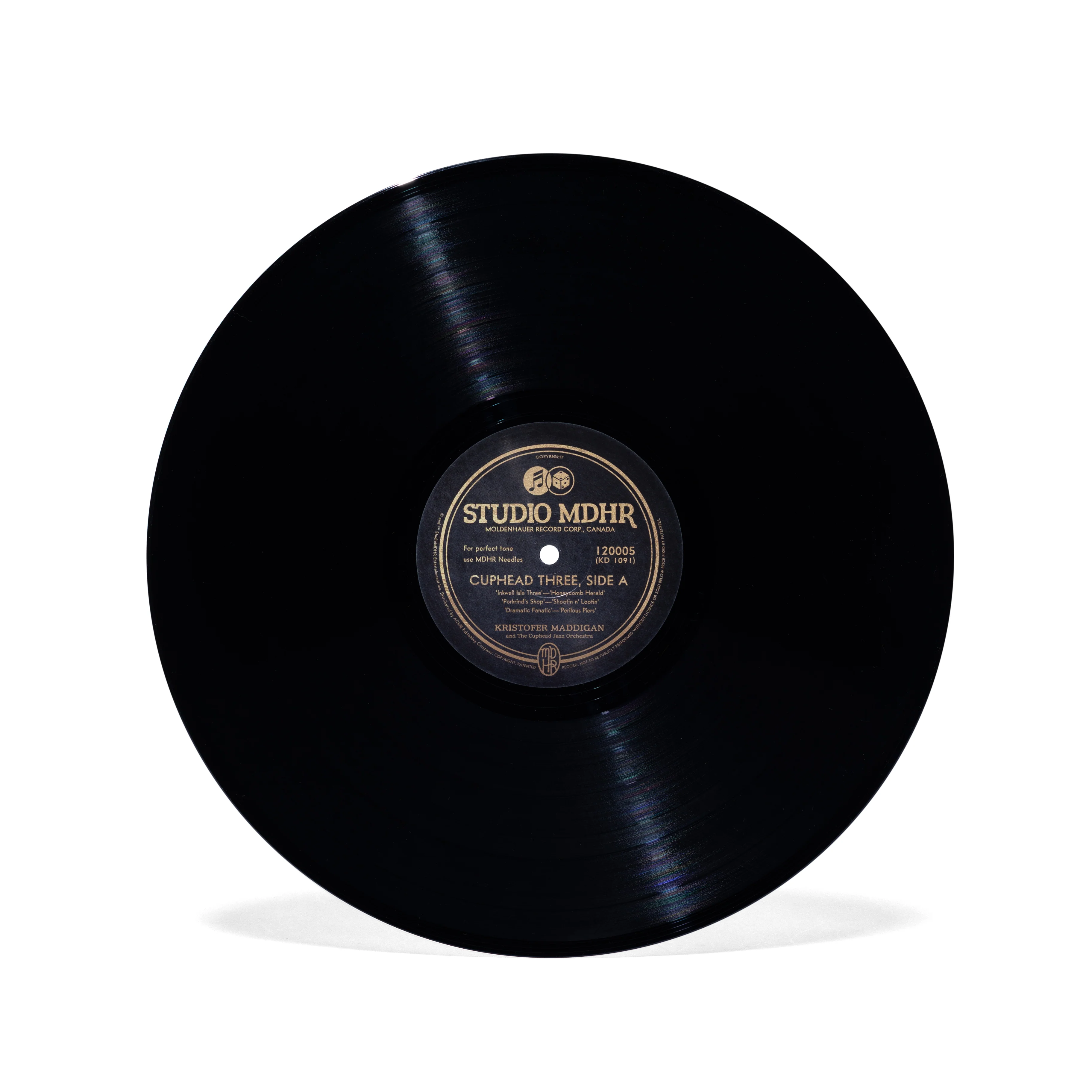 Product image 17