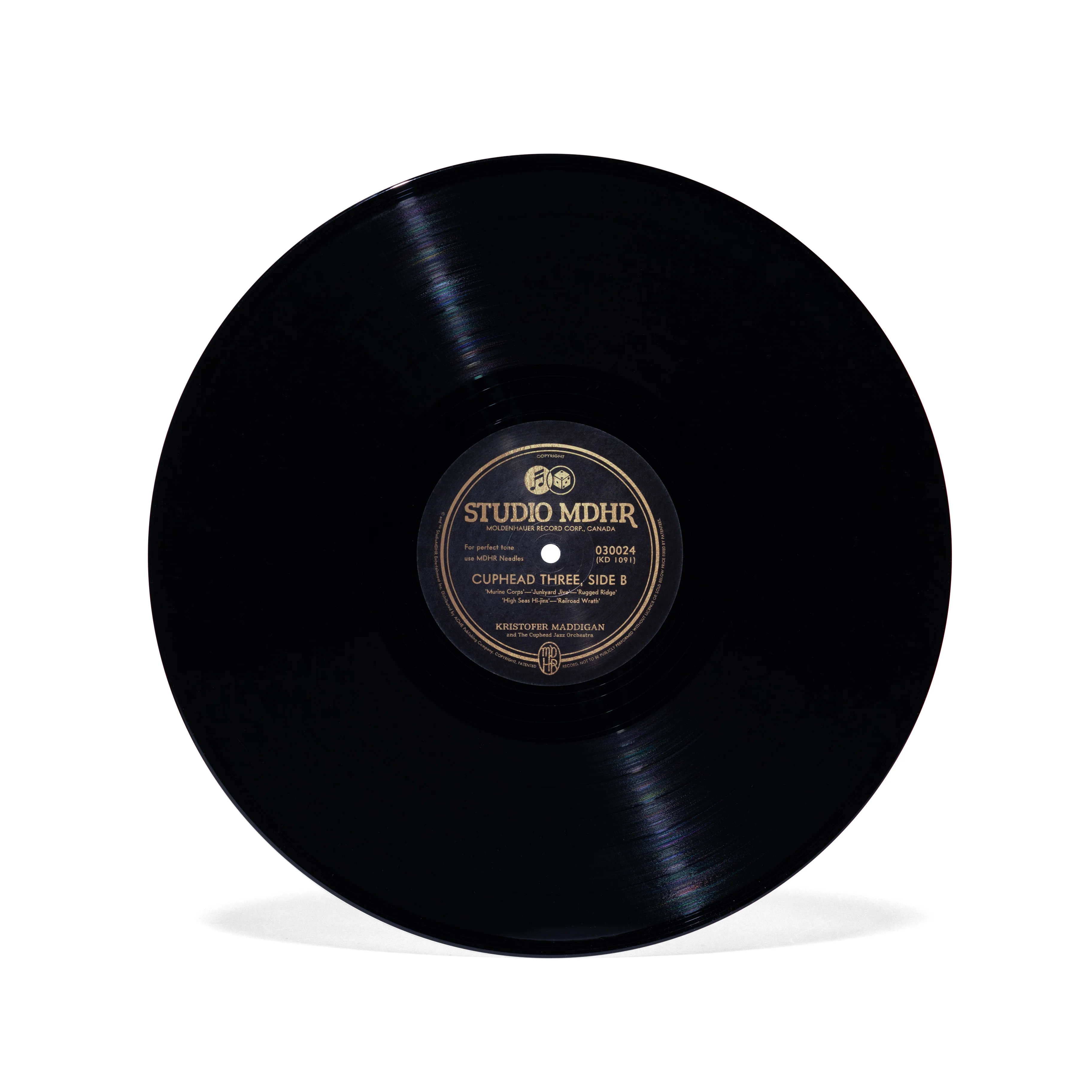 Product image 18