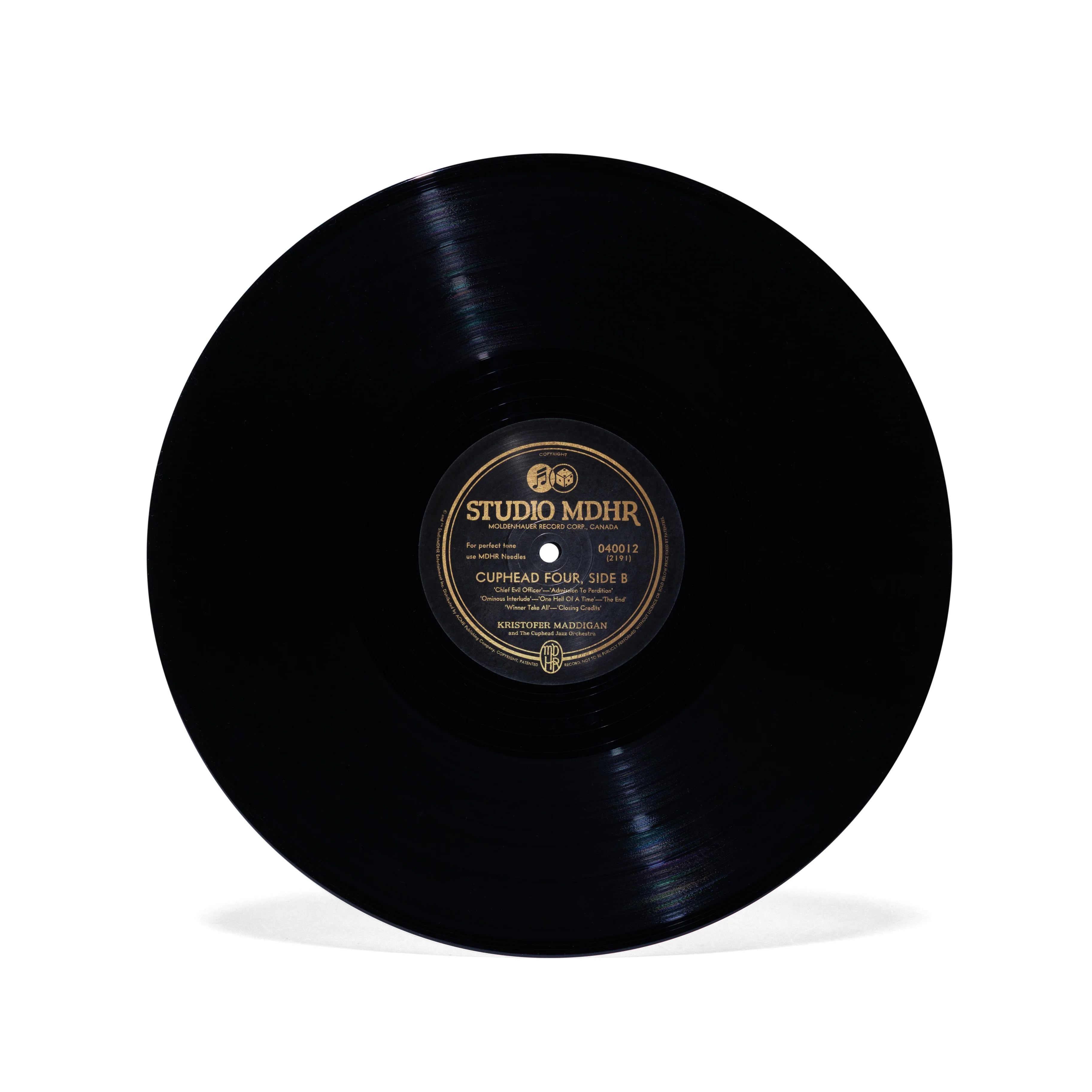 Product image 20