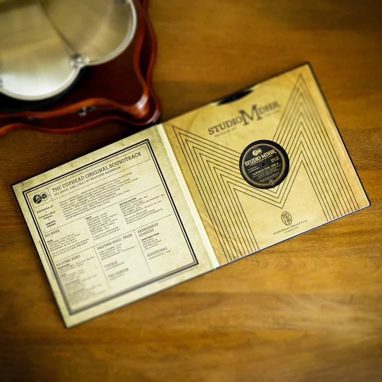 Product image 6