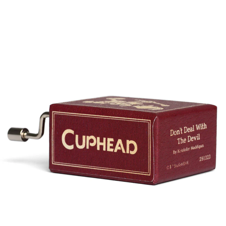 Product image 19