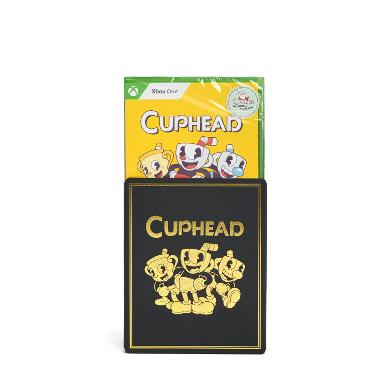 Product image 21
