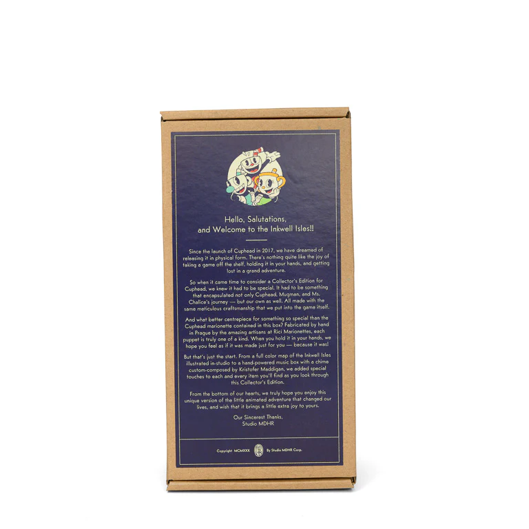 Product image 22