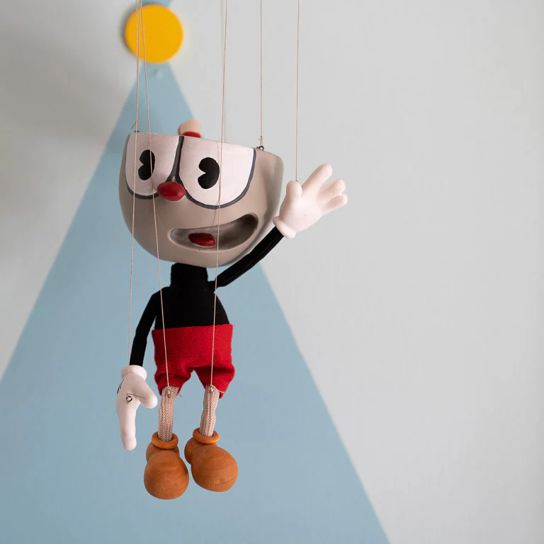 Product image 30