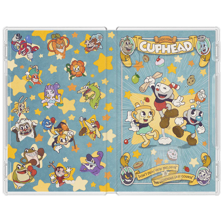 Product image 34