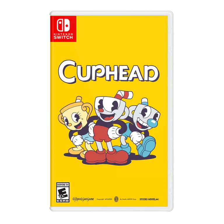 Product image 36