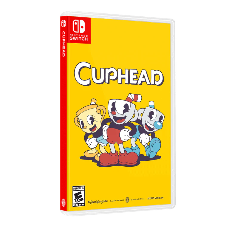 Product image 37
