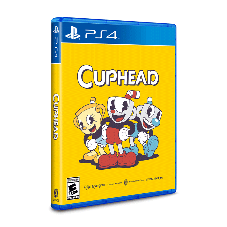 Product image 39
