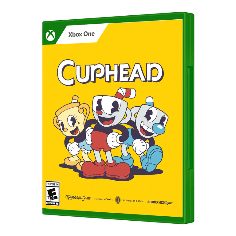 Product image 42