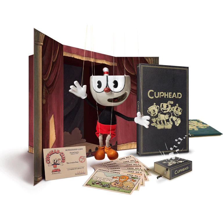 Product image 43