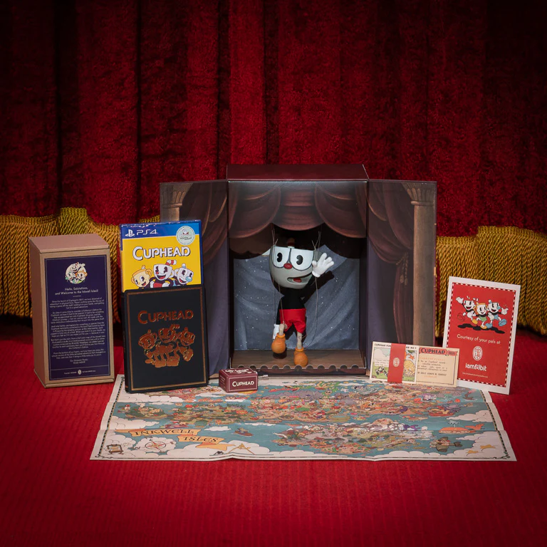 Product image 45