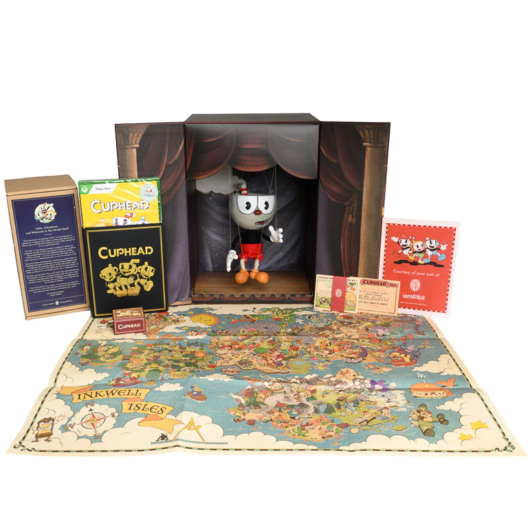 Product image 6