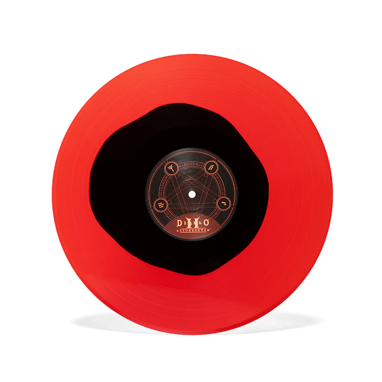 Product image 24