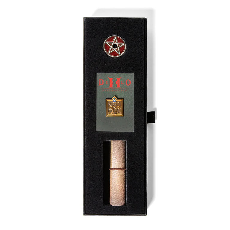 Product image 29