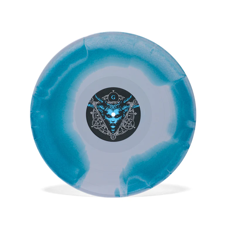 Product image 21
