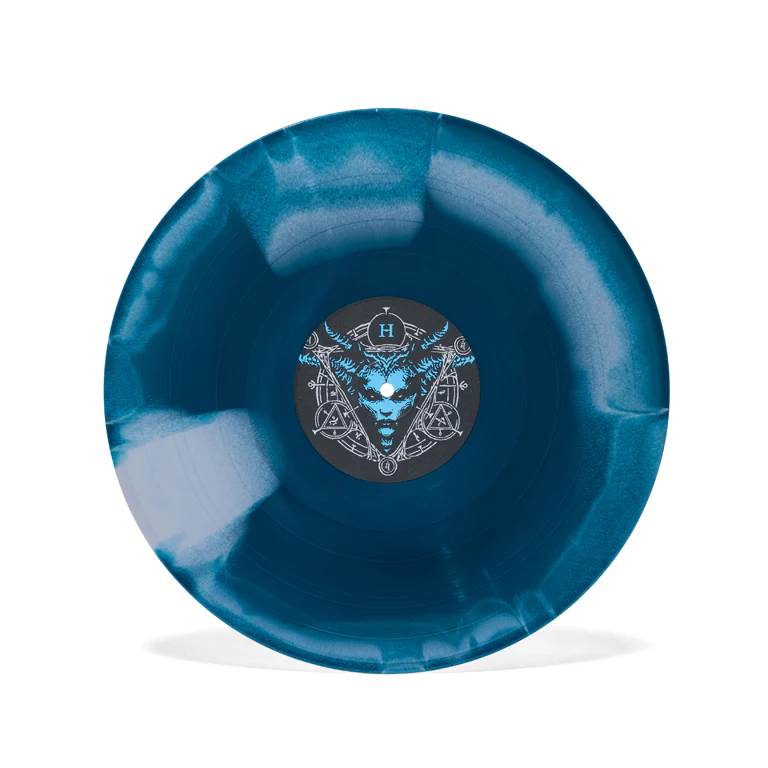 Product image 22