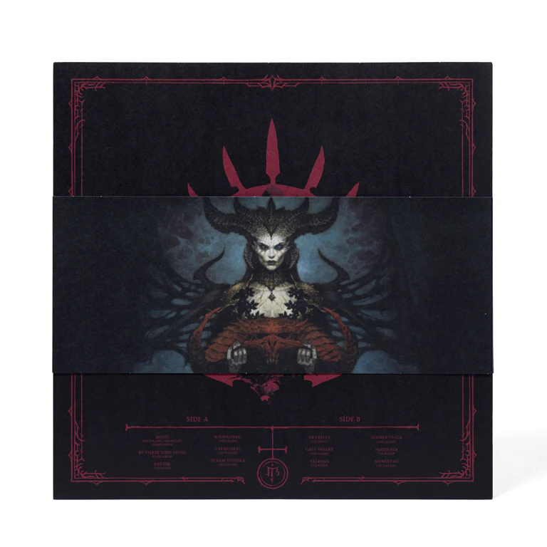 Product image 25