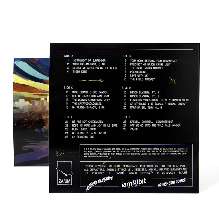 Product image 10