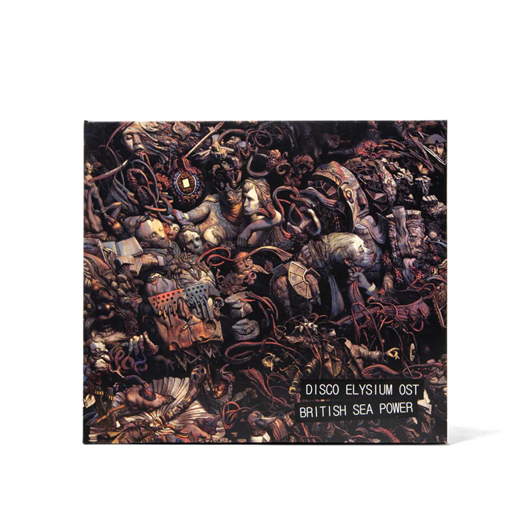 Thumbnail 1
