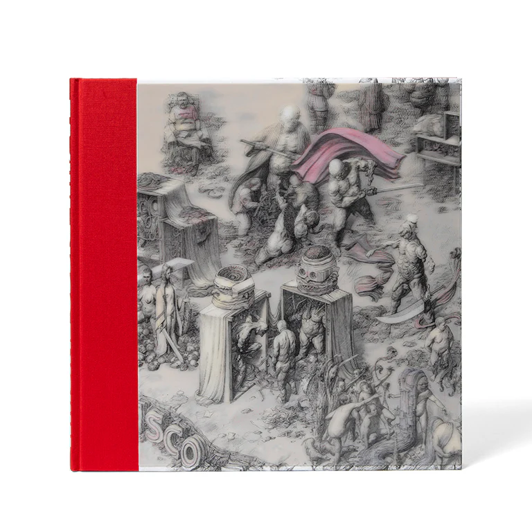 Product image 19