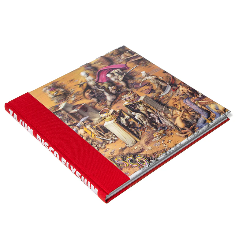 Product image 20