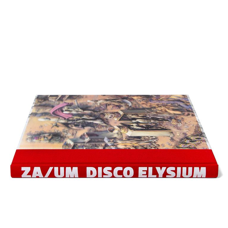 Product image 21