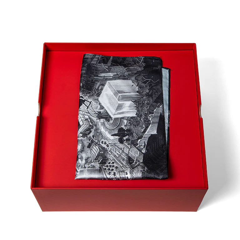 Product image 29