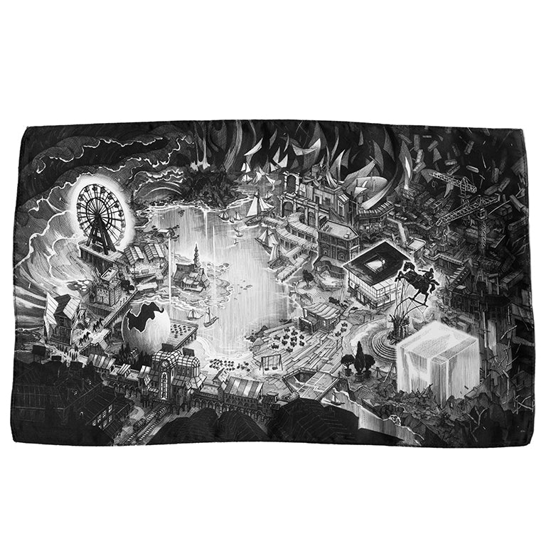 Product image 30