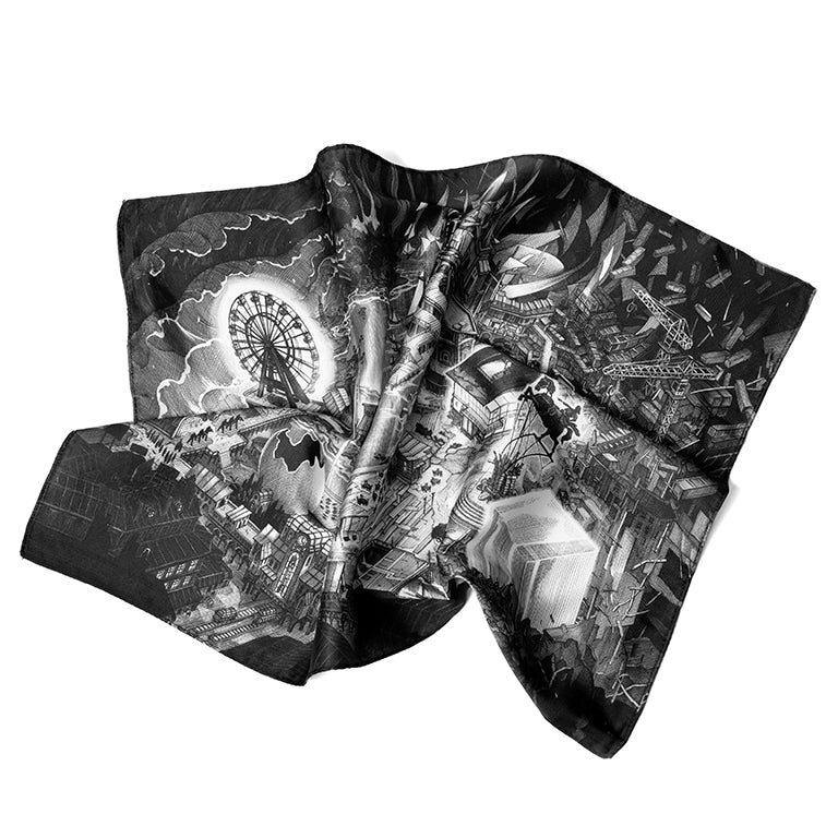 Product image 31