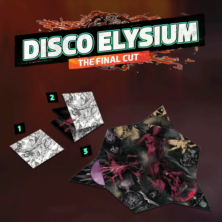 Product image 16