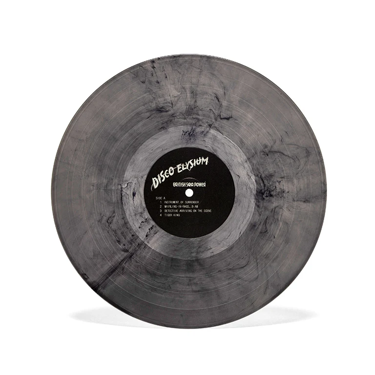 Product image 20