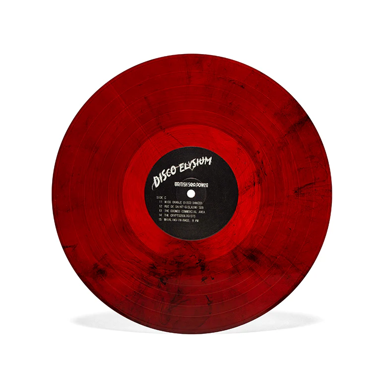 Product image 21